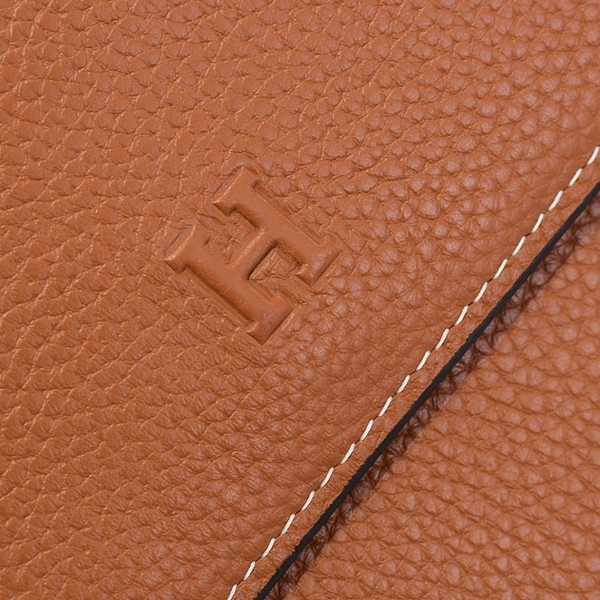 エルメス バッグ 激安内部構造